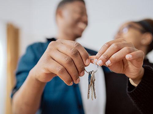 new homeowners in arizona