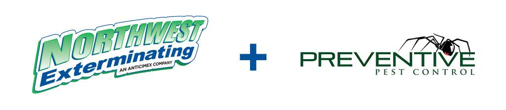 northwest exterminating acquires preventative pest control