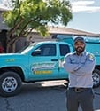 queen creek exterminator