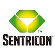 sentricon logo