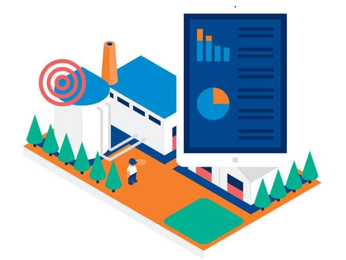 smart pest control step three